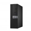 Dell optiplex 5040 sff