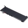 Baterie T6 Power pro Lenovo Legion 5P-15ARH05H 82GU, Li-Poly, 15,36 V, 3900 mAh (60 Wh), černá