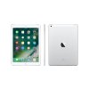 ipad5 silver