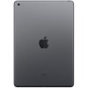 apple ipad 7 spacegray 2