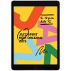 apple ipad 7 spacegray