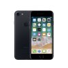 iphone 7 black 1
