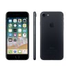 iphone 7 black 2