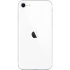 iphone se white 1