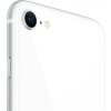 iphone se white 2