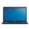 Dell Latitude e5570 5