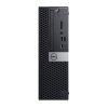 Dell Optiplex 7060 sff 2