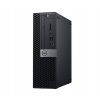 Dell Optiplex 7060 sff