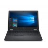 Dell Latitude e5570 1