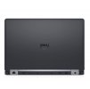 Dell Latitude e5570 2