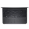 Dell Latitude e5570 6