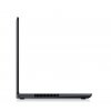 Dell Latitude e5570 3