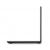 Dell Latitude e5570 4