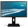 Acer B246HL