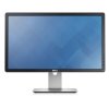 Dell P2414 4