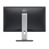Dell P2414 3