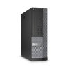 dell 7020 sff 2