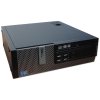 Optiplex 7020 SFF desktop