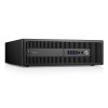 HP ProDesk 600 G2 SFF