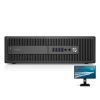 hp prodesk 600 g2 sff acer b246
