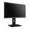 Acer B246HL 1