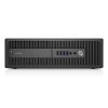 HP ProDesk 600 G2 SFF
