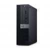 Dell 5060 sff