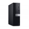 Dell Optiplex 5060 SFF