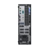 Dell Optiplex 7060 sff 1