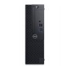 Dell 3060 SFF 1