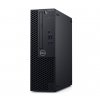 Dell 3060 SFF