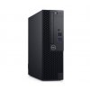 Dell 3060 SFF 2