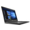 Dell Latitude 5580