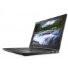 Dell Latitude 5590