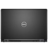 Dell Latitude 5590 5