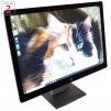 monitor HP e242