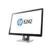 HP E242