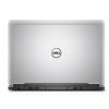 Dell e7240 1