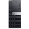 Dell 5060 MT