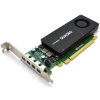 Quadro K1200 4GB