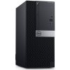 Dell 5060 MT 1