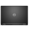 Dell Latitude 5580 6