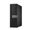 Dell optiplex 5040 sff