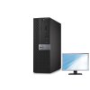 dell optiplex 5050 U2312