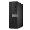 Dell Optiplex 5050 sff