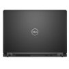 Dell Latitude 5490 2