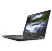Dell Latitude 5490 6
