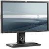 HP ZR22w