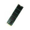 ssd nvme