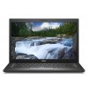 Dell Latitude 7490 1